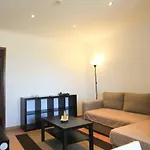 Casa2_praia_beach_house Dom wakacyjny *